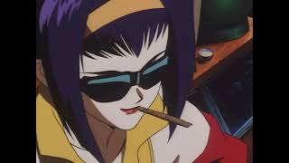 injury reserve - s on ya chest faye valentine edit