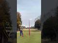 ティーショット#golf #golfswing #ゴルフ #ゴルフスイング #ドライバー