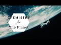 【CM】MCG企業広告#01「CHEMISTRY for The Planet」篇（30秒）
