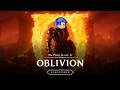 [Oblivion Remaster] - A Quick Jaunt Into Hell