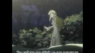 Heroic Age Ending English Dubbed HD