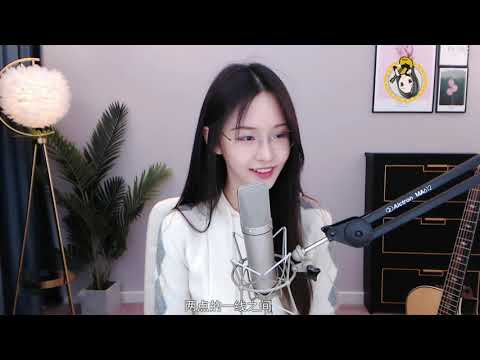 【原唱】 阿冷aleng《和解 》【動態歌詞Lyrics】