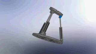 Multi Axis Table.avi