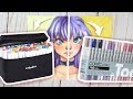 Ohuhu Markers Vs Copic Markers | Marker Review