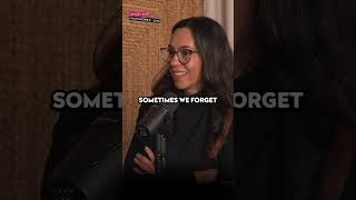 The forgotten truth of marketing? 🧠