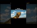 PART 24 ke liye subscribe Karen 👑🦁 #mufasa #disney #lionkingstory #thelionking
