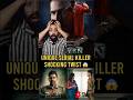Aaryan – Serial Killer Shocking Twist Explained 😱 | Crime Thriller Movie Review | #Shorts #youtube