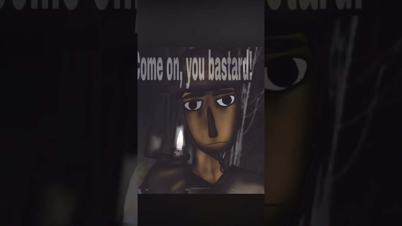 Please Rate This And Use Sound Edit