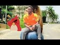 MEAZA YOUTUBE is live!