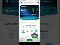 TUTORIAL MELAKUKAN TOP UP DI APLIKASI GOPAY DARI INDOMARET BUAT YANG BELUM TAHU #fyp #tutorial