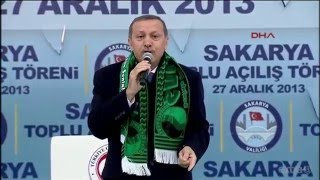 Ein Lied für Angela Merkel: Das macht nix