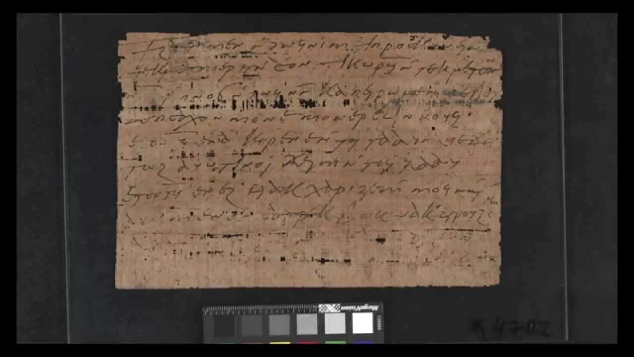 MegaVision Archival and Cultural Heritage Imaging with EV Digital Camera