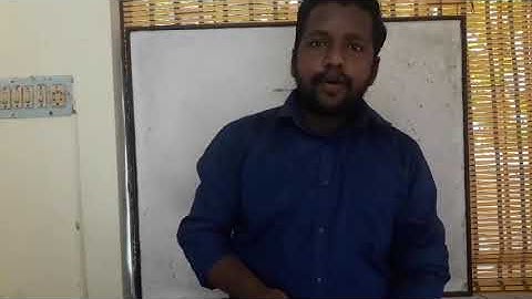 Power SI unit and dimensional formula