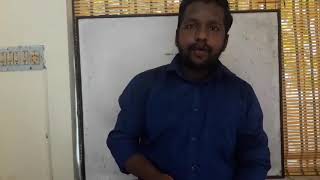 Power SI unit and dimensional formula