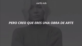 Download lagu Nina Nesbitt - Mansion // Sub. Español