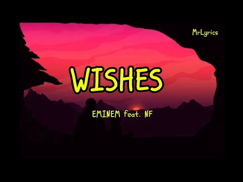 Airplanes, Pt. II (feat. Eminem \u0026 Hayley Williams of Paramore)