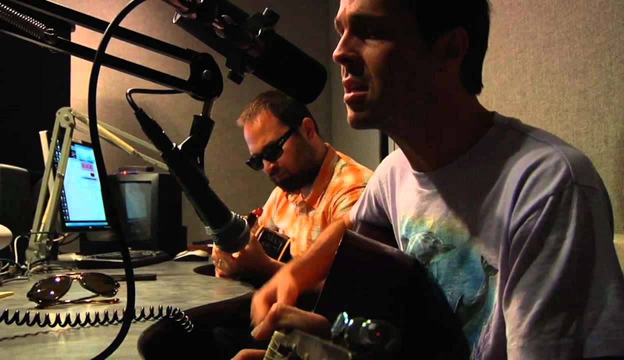 Guarda RIVAL SCHOOLS - Small Doses (BBC Radio 1 Punk Show) su YouTube Guarda RIVAL SCHOOLS - Small Doses (BBC Radio 1 Punk Show) su YouTube