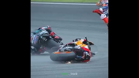 Thumbnail of Moto gp