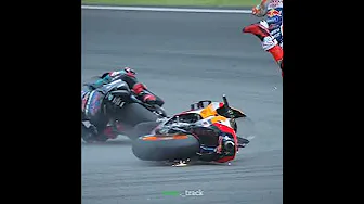 Moto gp