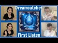 Dreamcatcher 'Dystopia: Lose Myself' Album First Listen