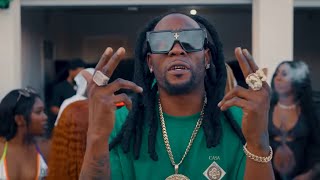 Dancehall Mix 2026 🔥 RICH OUT Video Mix | Jamal,Alkaline,Chronic Law,Valiant,Masicka &Vybz Kartel