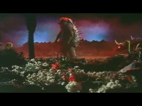 الرجل الحديدي الحلقة الأخيرة 39 2