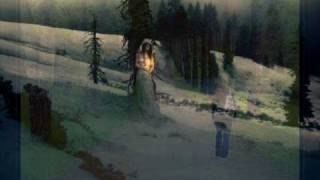 Sensizim - Seyda Karadeniz