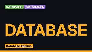 Databases: SQL Server : Is it necessary to disable SA user for security issues