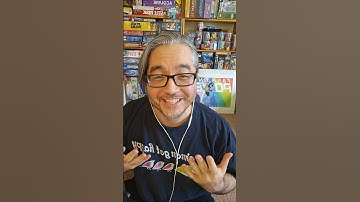 Board Game Design Tip for the Day: Listening to your playtesters #boardgamedesign #boardgame #listen