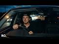 Morgan Wallen - I'm The Problem (Music Video)