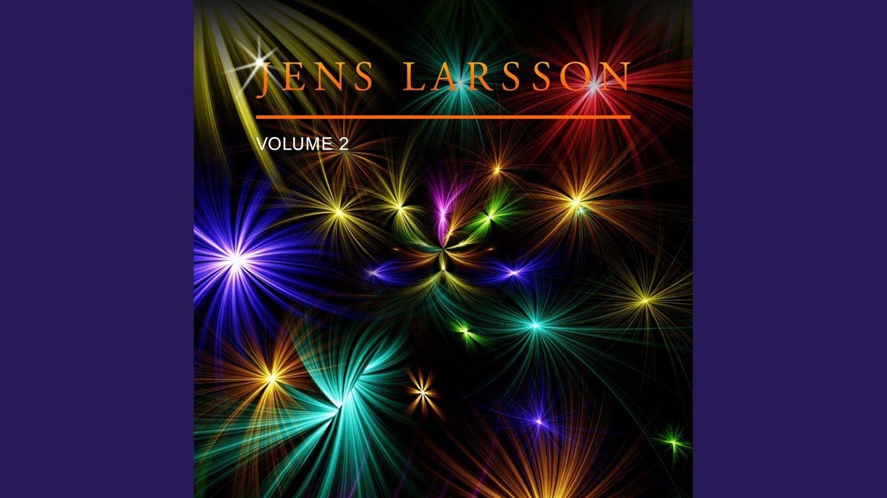 Watch Ending (Full) on YouTube Watch Ending (Full) on YouTube