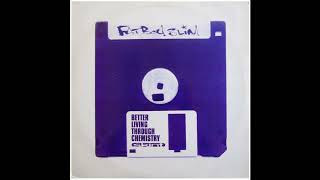 FatBoy Slim - Give The Po&#39; Man A Break (1996)