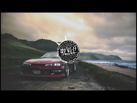 Nico De Andrea Ft. Darla Jade, Syon - Wish We Could