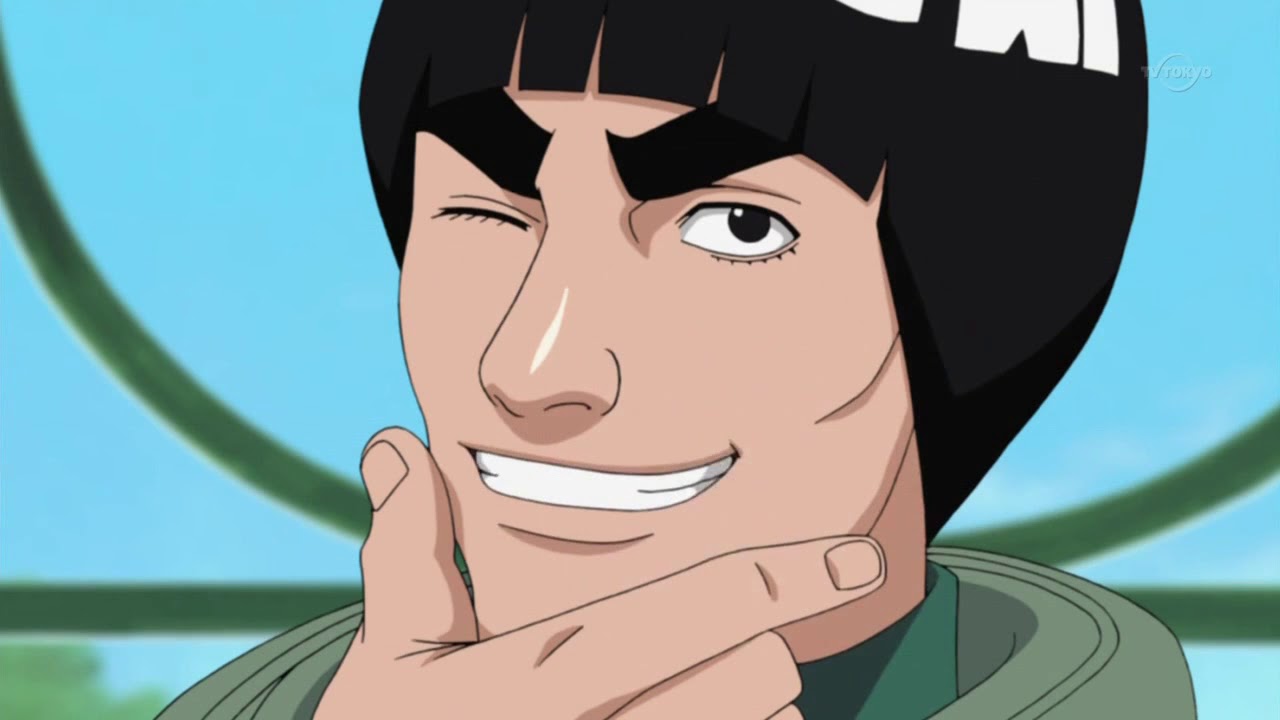 май о гай. гай сенсей сила юности. F ай. F ай. май о гай.