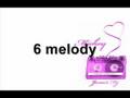 11 melodys by dj whybes made in fl studo 8