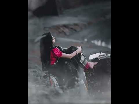 قلوب سوده اعوذ بالله 