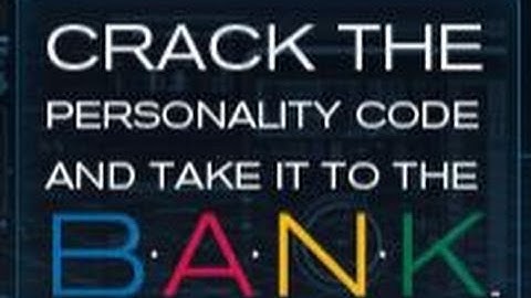 How to Improve Your Sales -  300% Increase in Sales Production