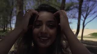 Ousado Amor   Mari Borges Reckless Love   YouTube