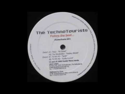 Theiz — TV 99 AD - Tenth
