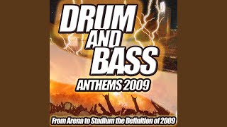 Various Artists - Topic