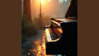Fading Memories - Musik Latar Indonesia