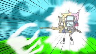 SRT OPEN UP !!!!!!!!!!!!!!!!!!!!!!!!!!!!!