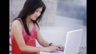 Online Bachelor's Degree Programs | Liberty University Online