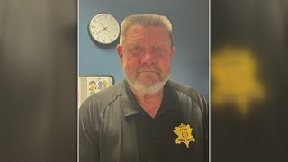 Hardin County deputy, wife killed in motorcycle crash