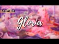 『Kalafina (グロリア)』/ Gloria| “Kejayaan” (Rom/Indo Lyric)