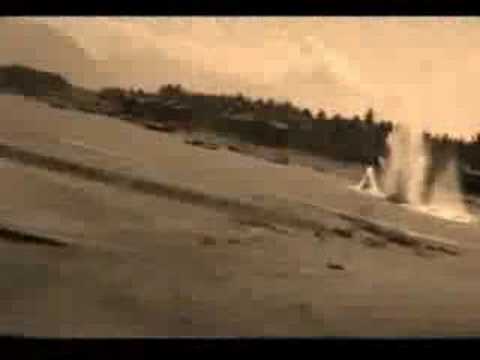 Anata - Slain Upon His Altar