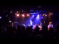 古澤剛 ワンマンライブ &quot;Hello!&quot; 2013.09.29@shibuya eggman Takeshi Furusawa