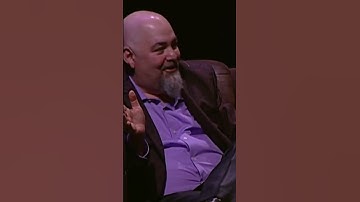 Thumbnail of Satanists Do Good #satan #satanism #atheism #atheist #mattdillahunty #samharris #christianity #god