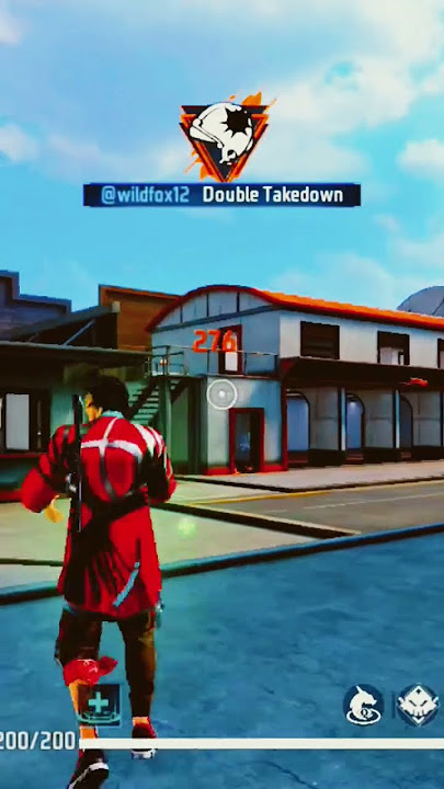 #gaming #gameplay #gamer #gaming video #gamin you tube #gmer
