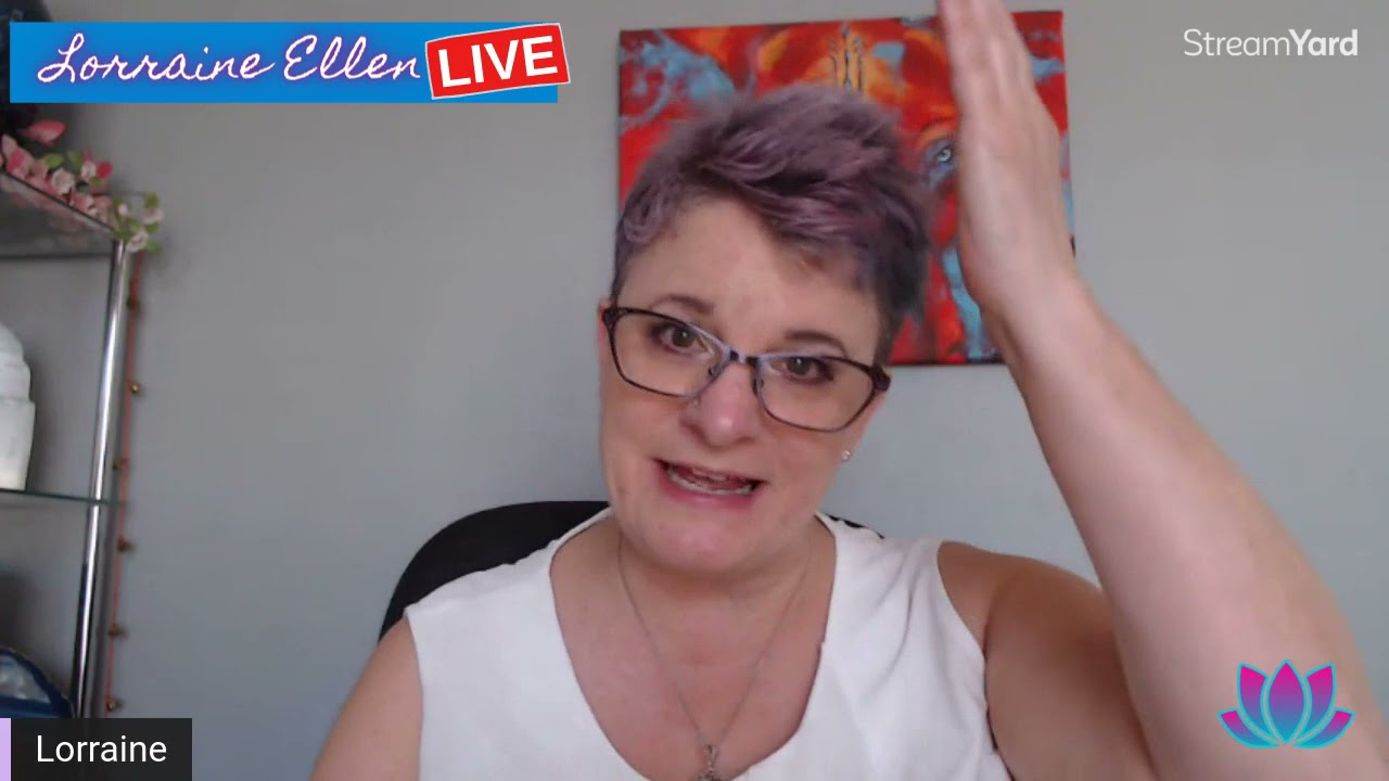 Stand by your values